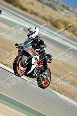 media/Nov-22-2025-2WTD (Sat) [[7eb050eb5f]]/C Group/Session 4 (Turn 9)/